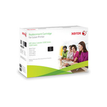 Kyocera 006R03308 Xerox Replacement Black Toner Cartridge (9,800 pages)